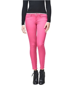 Aeropostale Womens Low-Rise Ankle Casual Leggings