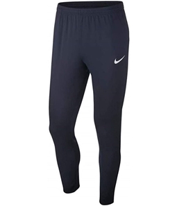 Nike Boys Academy 18 Tech Unisex Soccer Athletic Jogger Pants