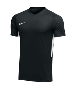 Nike Boys Dry Tiempo Unisex Soccer Jersey