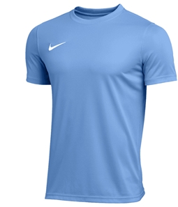 Nike Boys Park VI Unisex Soccer Jersey