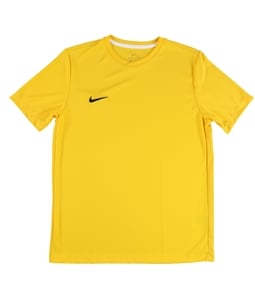 Nike Boys Park VI Unisex Soccer Jersey