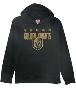 NHL Boys Vegas Golden Knights Hoodie Sweatshirt