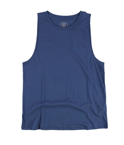 ASICS Womens Essential Tank Top