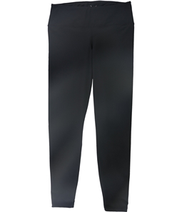 SOLFIRE Womens Canvas Compression Athletic Pants