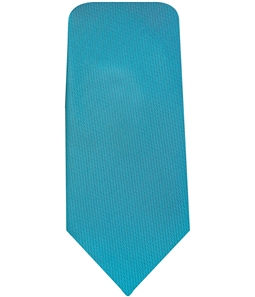 Alfani Mens Park Self-tied Necktie