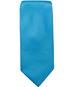 Alfani Mens Basic Self-tied Necktie