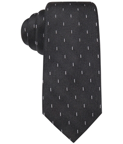 Alfani Mens Printed Self-tied Necktie