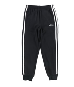 Adidas Boys Brite Athletic Sweatpants