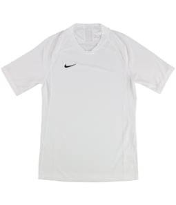 Nike Mens Legend Soccer Jersey