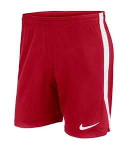 Nike Boys Hertha II Unisex Athletic Workout Shorts