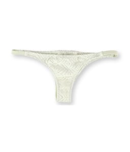 Roxy Womens Mini Pant Bikini Swim Bottom