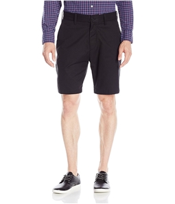 Nautica Mens Racer Modern-Fit Casual Walking Shorts