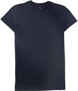 Reebok Mens Classic Basic T-Shirt