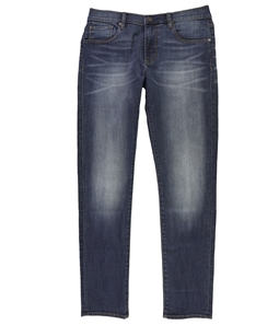 Articles of Society Mens Dylan Slim Fit Jeans
