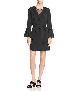 Le Gali Womens Piper Cocktail Dress