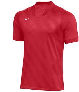 Nike Mens Challenge III Soccer Jersey