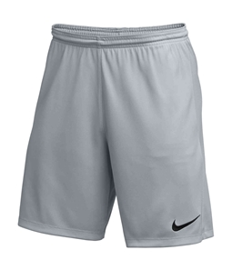 Nike Boys Park III Unisex Soccer Athletic Workout Shorts