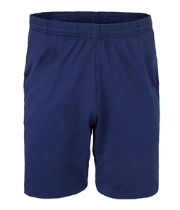 SOLFIRE Mens Legacy Knit Athletic Workout Shorts