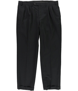 Ralph Lauren Mens Basic Casual Trouser Pants