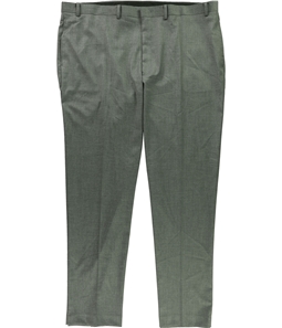 Marc New York Mens 0174 Dress Pants Slacks