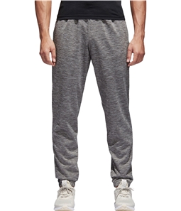 Adidas Mens Storm Tapered Casual Trouser Pants