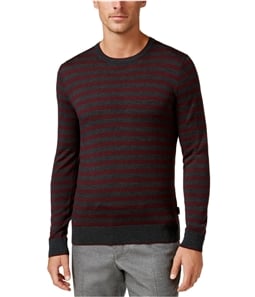 Michael Kors Mens Knit Pullover Sweater
