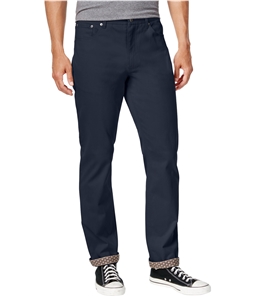 Con.Struct Mens Stretch Casual Chino Pants