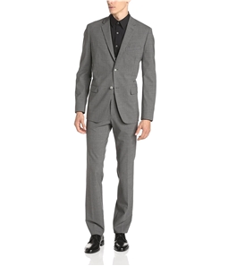 Theory Mens Tailor Two Button Blazer Jacket