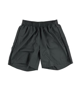 Adidas Mens Own The Run Athletic Workout Shorts