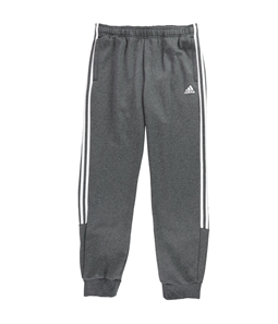 Adidas Mens Energize Athletic Sweatpants