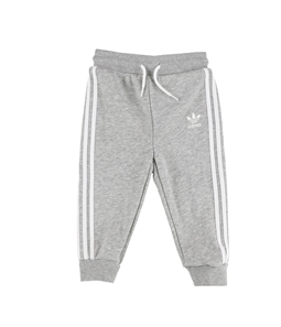 Adidas Boys Superstar Athletic Sweatpants