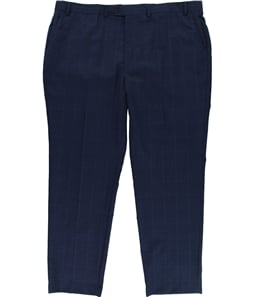 Ralph Lauren Mens Ultraflex Casual Trouser Pants