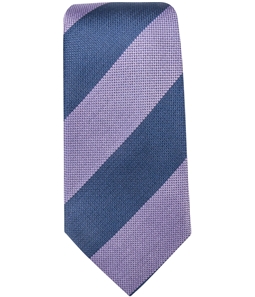 Tasso Elba Mens Santorie Self-tied Necktie
