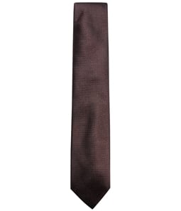 Tasso Elba Mens Textured Self-tied Necktie