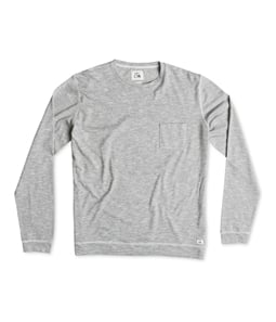 Quiksilver Mens Lindow Pullover Sweater
