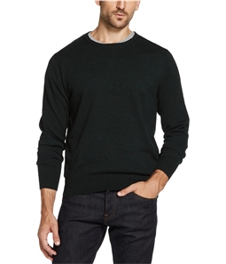 Weatherproof Mens Vintage Pullover Sweater