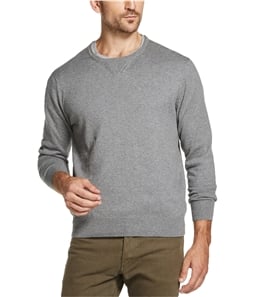 Weatherproof Mens Vintage Pullover Sweater