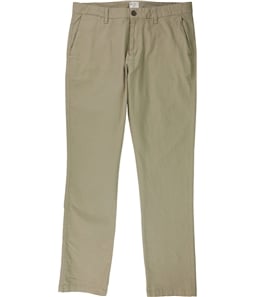 O'Neill Mens Solid Casual Trouser Pants