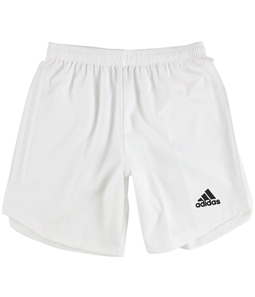 Adidas Boys Condivo 20 Soccer Athletic Workout Shorts
