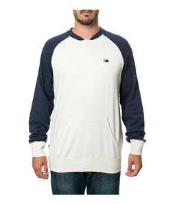 Fourstar Clothing Mens The Notch Crewneck Sweatshirt
