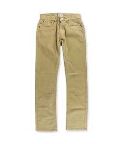 Fourstar Clothing Mens The O'Neill Signature Slim Fit Jeans
