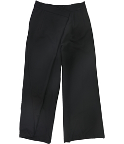 Verona Collection Womens Giovanna Casual Trouser Pants