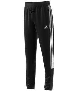 Adidas Boys Tiro 21 Athletic Track Pants