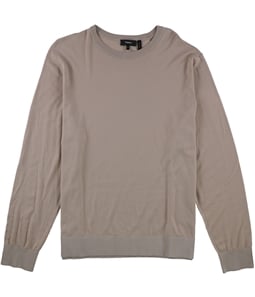 Theory Womens Riland Pullover Sweater