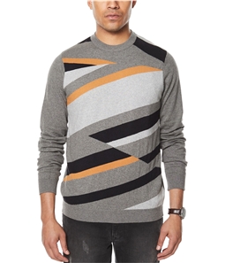overtale en Herre venlig Buy The Best Warm Sweaters For Men Online | Tags Weekly | Free Shipping