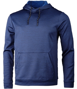 Ideology Mens Performance Hoodie Sweatshirt
