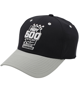 INDY 500 Mens Spectacle Baseball Cap