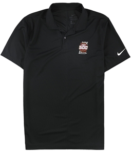 Indy 500 Mens Rugby Polo Shirt