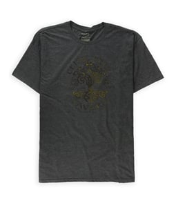 SONOMA life+style Mens Tree Tavern Graphic T-Shirt