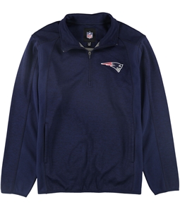NFL Mens New England Patriots Jacket